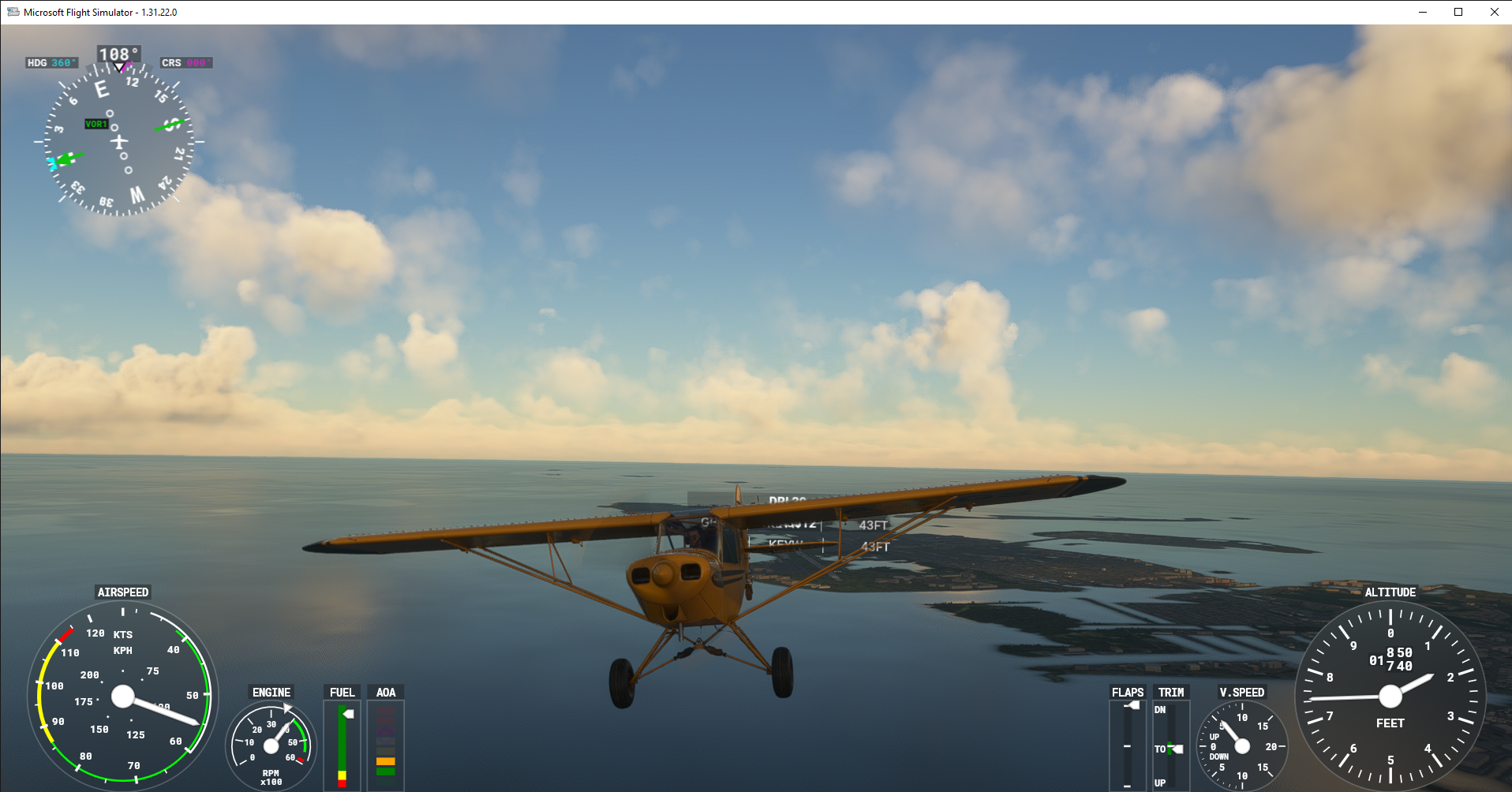 Microsoft Flight Simulator 4_20_2023 07_33_22 AM.png