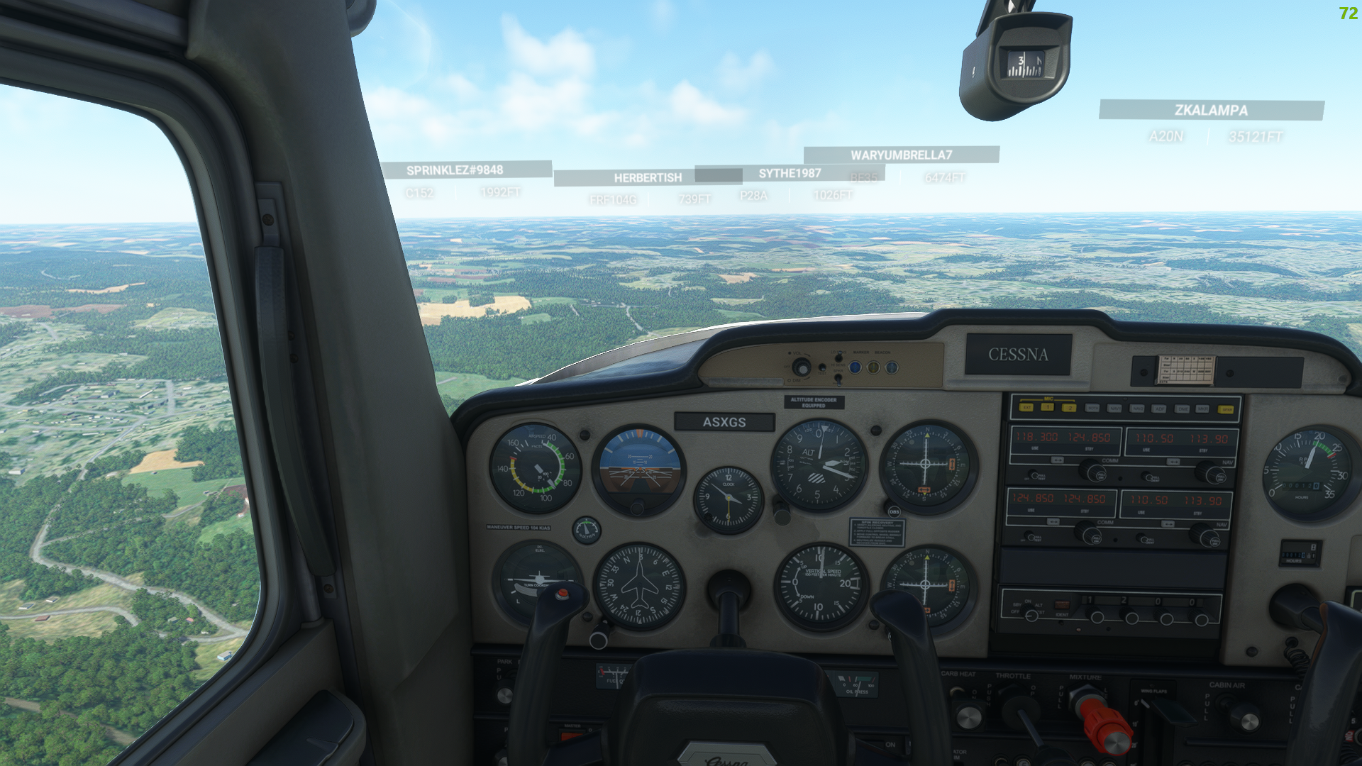 Microsoft Flight Simulator 5_25_2023 03_51_30 PM.png