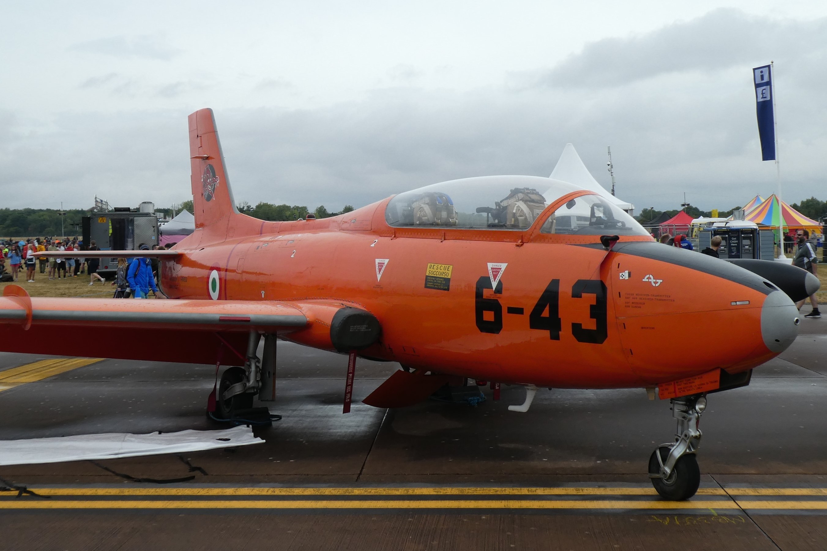 P1020791.JPG