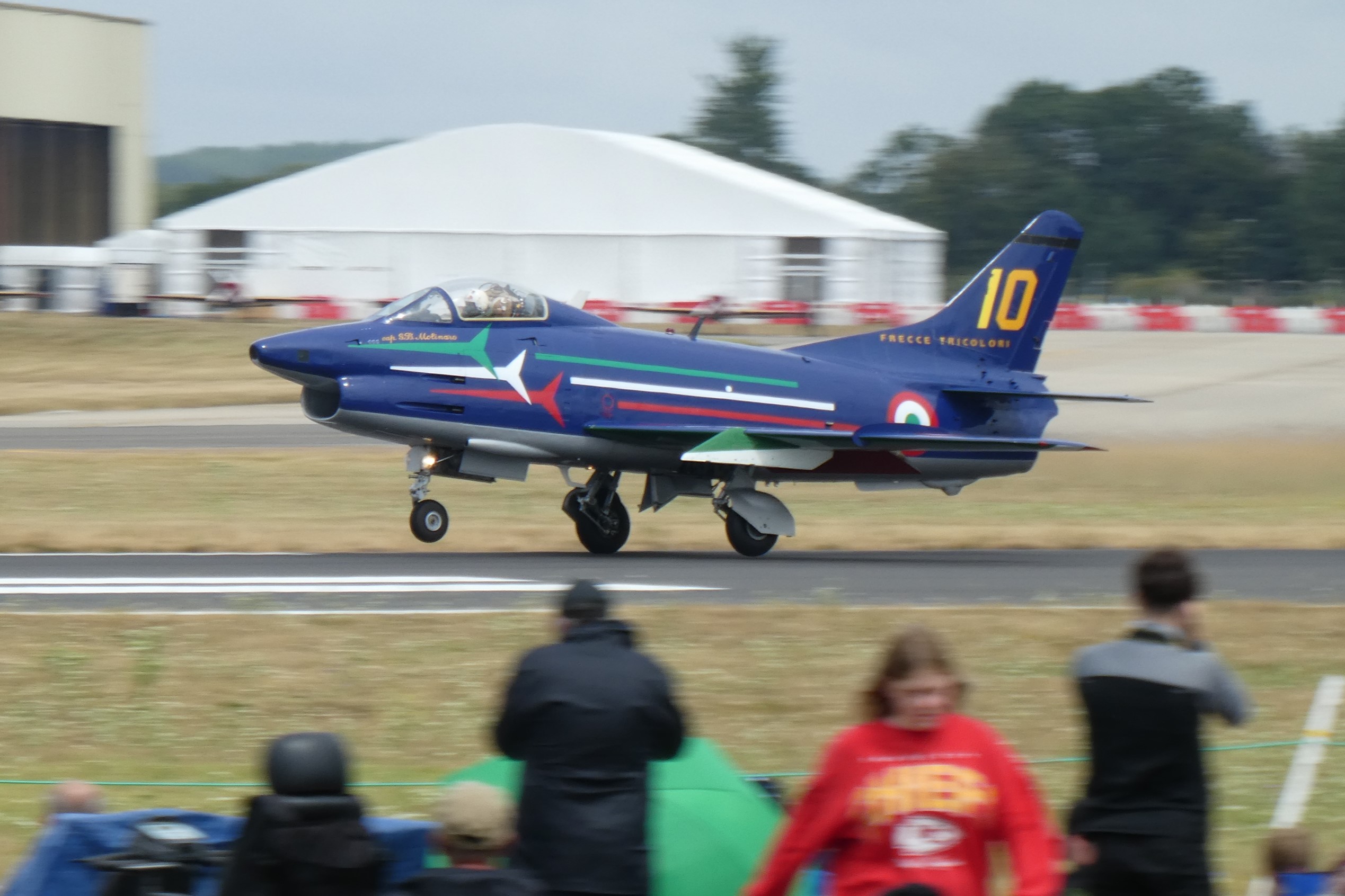 P1020837.JPG
