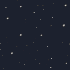 Stars_Background.png